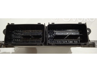 Комплект блоков управления Ford B-MAX