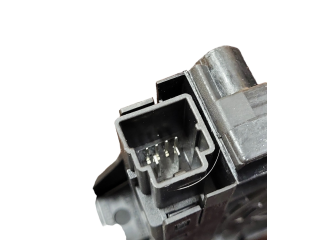 Передний двигатель механизма для подъема окон 150821, 966269103 Volvo V40 Cross country 2013 - года