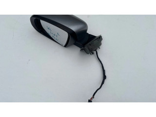 Зеркало электрическое Jeep Cherokee