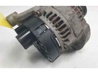 Генератор 46765842, C132292001   Fiat Bravo - Brava 1.2     