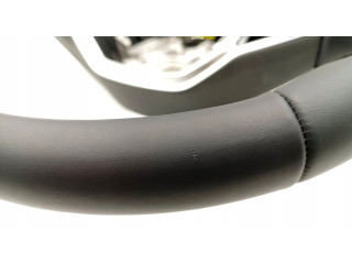 Руль Volkswagen ID.3  2019 -  года nan, CZARNY      