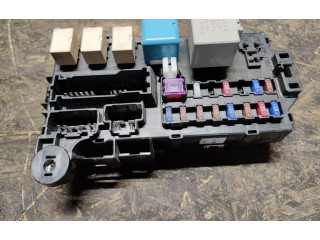 Блок предохранителей 85980B1010 Daihatsu Terios