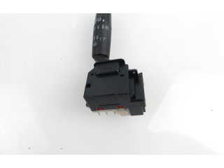 Ручка стеклоочистителей Mazda 3 I