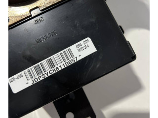 Подушка безопасности пассажира 845303X000, 3X84593090   KIA Ceed