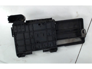 Блок предохранителей 1J0937550, 1J0937550 Audi A3 S3 8L