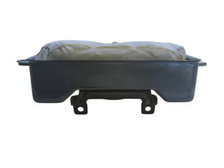 Надувная подушка для пассажира     P68195938AA, PT11120    Jeep Grand Cherokee 