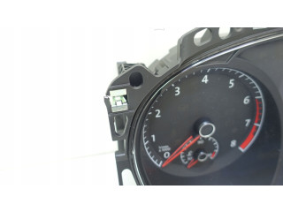 Панель приборов 517920740D, 517920740D Volkswagen Golf Sportsvan