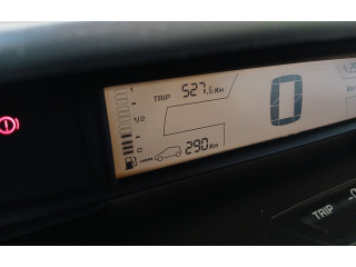 Панель приборов 00006106VZ Citroen C4 I