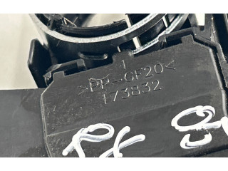 Volant Lexus RX 300 2006 173832