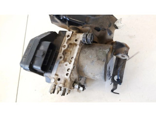 Jednotka ABS ghr1437a0 Mazda 6 2014