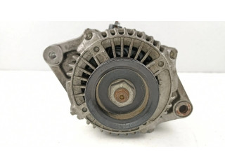 Генератор 31100PEMG01, 1022112270   Honda HR-V 1.6     