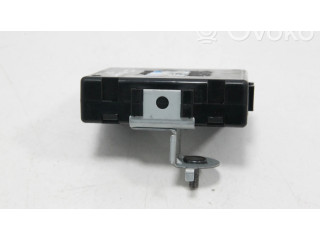 Блок комфорта MN141634, W1T76776   Citroen C-Crosser   