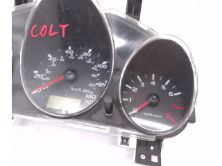 Панель приборов MR951771, MM0038 Mitsubishi Colt