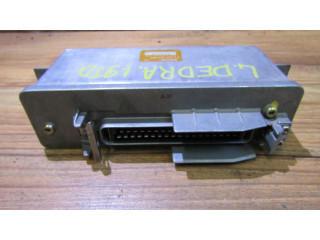 Блок управления АБС 0265100042, 47102194   Fiat Tipo