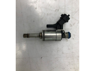 Форсунка 0261500029, 13537528351    Citroen C4 Aircross  EP6CDT(5FV) 