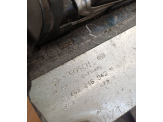 Jednotka ABS 0265216042   Citroen Berlingo 2001