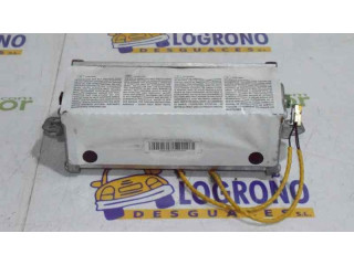 Подушка безопасности пассажира 72127056041, 39705604110W   BMW X3 E83