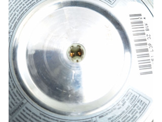 Řídící jednotka 1M0880201K, 001QP099R50 Seat Toledo II (1M) 2000