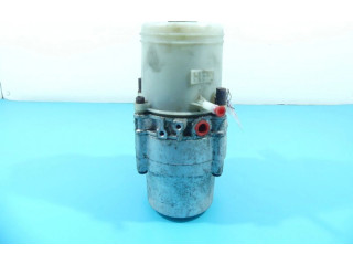 Насос рулевого управления    IMPRK1336899   Skoda Fabia Mk1 (6Y)