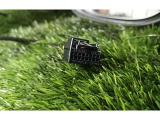 Zpětné zrcátko Volkswagen PASSAT CC 2010