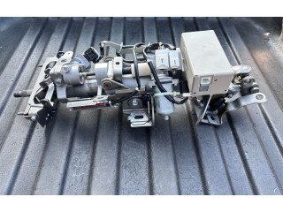    Рулевая рейка KH1615, KH012   Infiniti FX  -  года