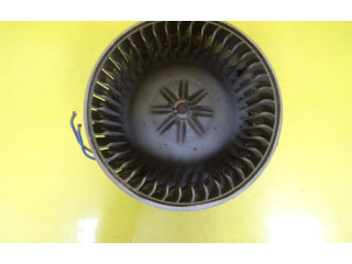 Вентилятор печки 194000-0492 Mitsubishi Colt