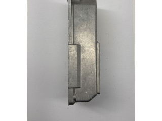 Блок подушек безопасности 8645271, 020066016104   Volvo V50