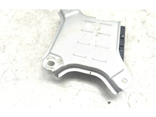 Блок подушек безопасности 891700H040, 212388104   Peugeot 107