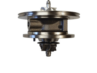  Турбина Dacia Duster  16359880025, 6080903000         