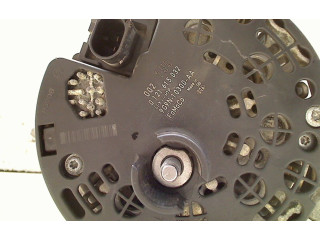 Lichtmaschine 0121615032, 0121615032   Volvo V70      
