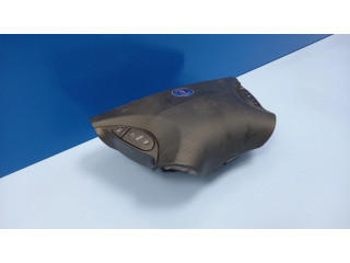 Подушка безопасности водителя 570674000 Saab 9-5