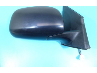 Zpětné zrcátko Toyota RAV 4 (XA30) 2008 IMPRK1324615