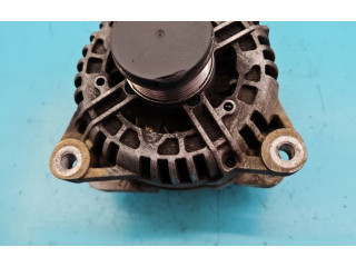 Генератор IMPRK1401975   Citroen C8      