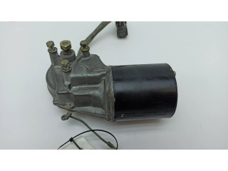 Моторчик дворников 76269B, 54072123D Rolls-Royce Silver Spur