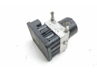 Jednotka ABS 4670A340 Peugeot 4007 2009