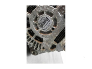 Генератор 231004028R   Renault Trafic III (X82)      