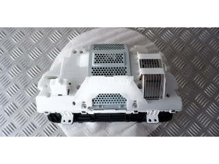 Панель приборов 8380050460   Lexus LS 460 - 600H       