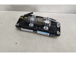 Надувная подушка для пассажира 5K0880204A Volkswagen Tiguan 2011