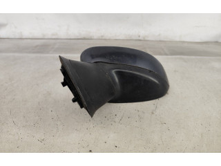 Зеркало электрическое        Fiat Grande Punto   -  года   