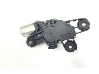 Моторчик заднего дворника 2S71A17K441AB, 1327587    Ford Mondeo Mk III