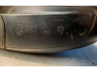 Volant Peugeot 307 2003 96383364