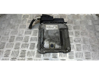 Řídící jednotka 4L2910401B Audi Q7 4L 2014