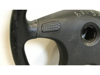 Руль BMW 5 E34 1988-1996 года 11528964