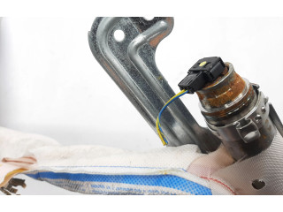 Vstřikovací čerpadlo 306450810AC, 306450610AB BMW 5 F10 F11 N57 D30 A