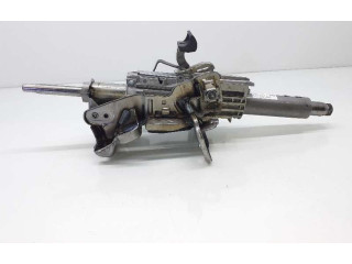 Рулевая рейка 8K0419506BA, 83140103250401 Audi A4 Allroad - года