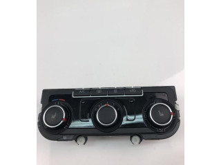 Блок управления климат-контролем 1K8907426AQ, NP1502   Volkswagen Caddy