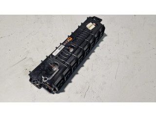 Подушка безопасности для колен Buick Encore I