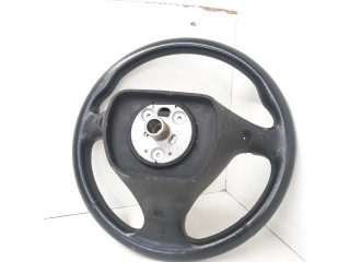 Руль Alfa Romeo GTV