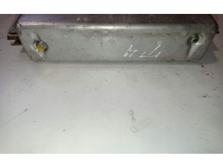 Блок управления АБС 0265100071   Volkswagen Transporter - Caravelle T4