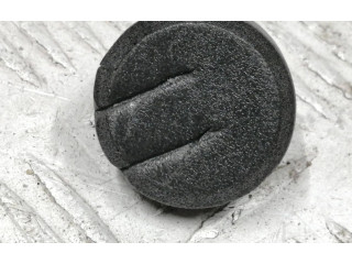 Считывающее устройство иммобилайзера (антенна) 9809759880A, E1148728 Citroen C3 Aircross